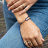 China Clasp